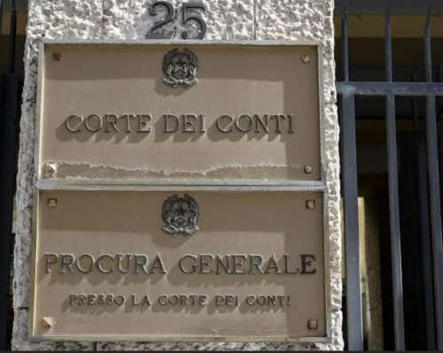 Indennità 118, responsabilità erariale: la Corte dei conti alla Consulta