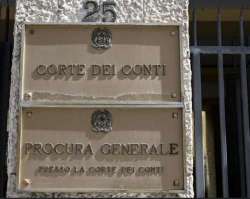 Indennità 118, responsabilità erariale: la Corte dei conti alla Consulta