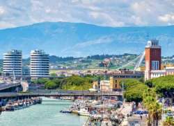 Nuovo referendum sulla Nuova Pescara: il Consiglio regionale approva la risoluzione di FdI