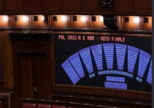 Nuova legge elettorale, come cambia il voto: proporzionale, premio al 42% e preferenze