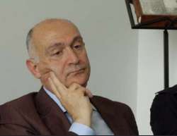 Vasto verso le comunali, Tagliente: «Il centrodestra deve svegliarsi»