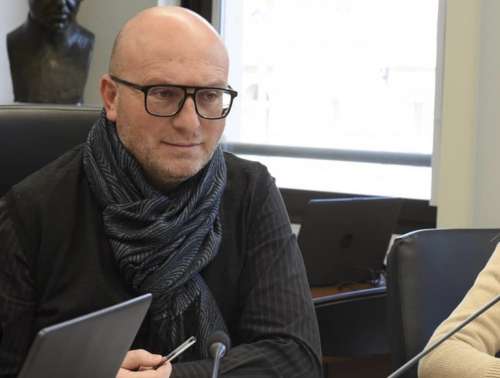 Fondi per l'autismo, Di Matteo: «Più sostegno alle persone e alle famiglie»