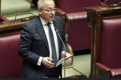  Comunità energetiche, Sottanelli interroga il Governo: «Oltre 414 milioni di progetti scoperti