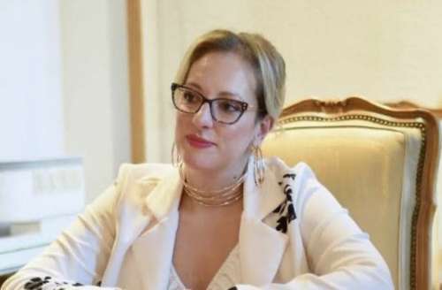 Pari opportunità, la CPO Abruzzo rafforza la rete dei Comuni: al via l'esame delle schede