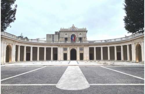 Regione Abruzzo, settimana politica all'Emiciclo: oggi le Commissioni, domani il Consiglio 