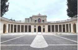 Regione Abruzzo, settimana politica all'Emiciclo: oggi le Commissioni, domani il Consiglio 