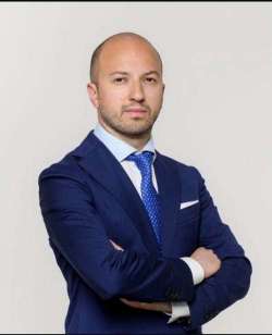 Martinsicuro, oggi il Consiglio comunale: cittadinanza onoraria a San Gabriele e variante al Puc