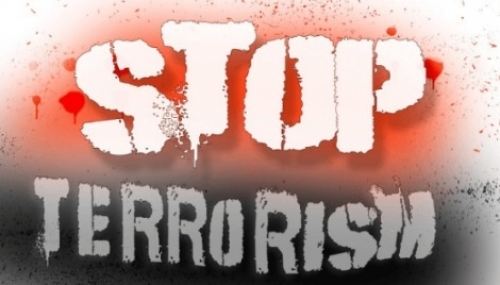 Terrorismo: Germania, arrestato nello Schleswig-Holstein un istigatore islamico