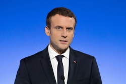 Francia: gli effetti delle riforme intraprese dal governo del presidente Macron