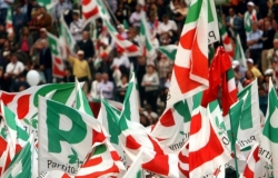 Congressi Pd, ecco cosa è successo in Abruzzo: conferme, addii, bilanci e scenari