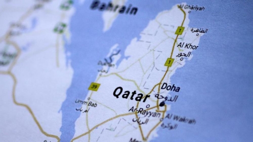 Arabia Saudita, Egitto, Emirati Arabi Uniti e Bahrein rompono le relazioni con il Qatar