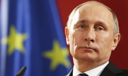  Russia: presidente Putin, Mosca aumenterà sostegno a esportatori