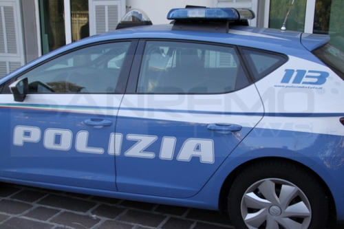 Spacciavano tra Pescara, Teramo e Roma: un arresto e nove denunce 