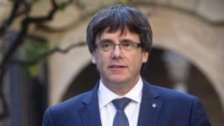 Crisi catalana: il governo respinge l'ultima offerta di Puigdemont