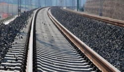India: ministro Ferrovie punta a investimenti per 150 miliardi di dollari in cinque anni