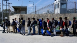 Migrazioni: Libia, un viaggio senza speranza