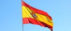 Spagna: Madrid aumenta il suo Pil dell'1,8 per cento in seguito alla crisi catalana