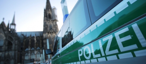 Germania: il sospettato terrorista di Schwerin aveva ottenuto l'asilo compilando un questionario
