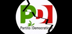Congressi provinciali Pd. Il punto sullo stato delle cose in Abruzzo