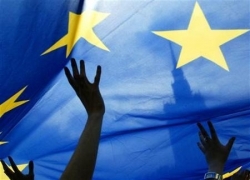 Ci sarà o no una nuova Europa più sociale? La versione di Gargiulo