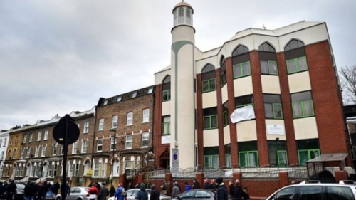 Londra, il responsabile della moschea di Finsbury è membro del direttivo di Hamas