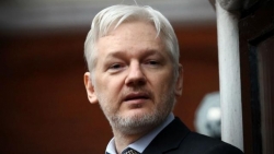  Russia: Kaspersky Lab conferma falsificazione dei certificati citati da WikiLeaks