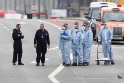 Regno Unito: uno degli attentatori del London Bridge faceva parte di un gruppo estremista noto