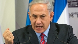 Israele: premier Netanyahu, continueremo operazioni sicurezza nel sud della Siria