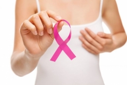 Tumore al seno, anche in Abruzzo il modello vincente (ad Ortona)