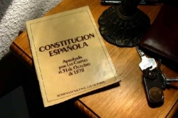 Spagna: costituzionalisti promuovono riforma della Carta fondamentale