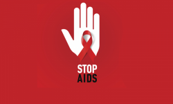 UnAids, quasi 21 milioni di persone nel mondo hanno accesso alle cure anti Aids