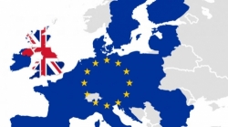 Brexit, Gran Bretagna e Ue puntano a raggiungere un accordo entro tre settimane