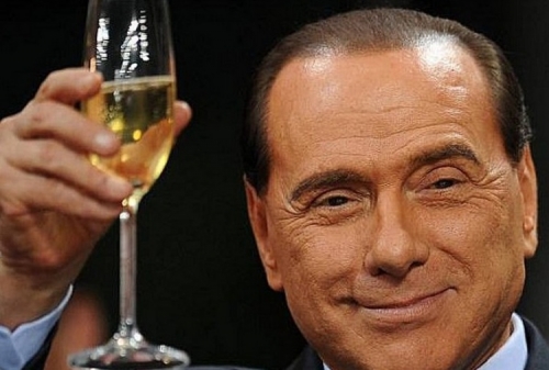 Caso Berlusconi, legge Severino ed election day: la versione di Di Stefano