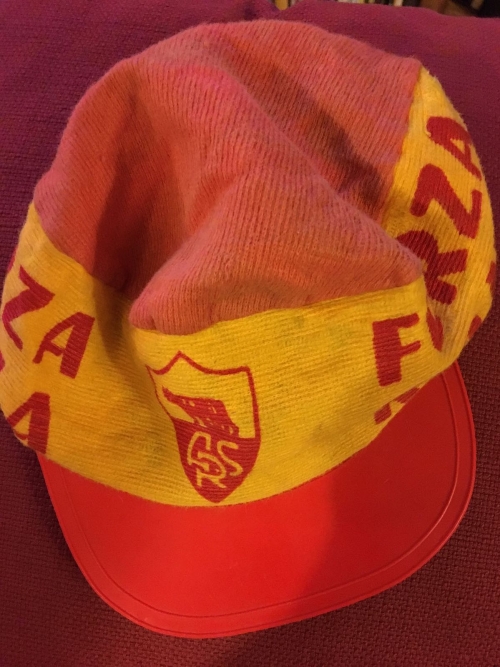 Padri e figli - Easy writer/Il racconto/Marco La Greca