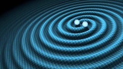 Che cosa si dirà sulle onde gravitazionali nel workshop sul Gran Sasso Science Institute