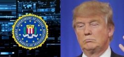 Usa: il presidente attacca l'Fbi dopo la dichiarazione di colpevolezza del suo ex consigliere Flynn