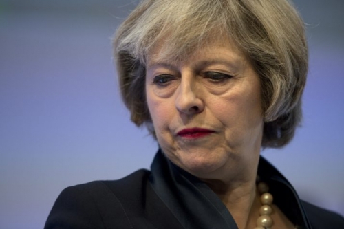 Gran Bretagna, servizi segreti hanno sventato un attentato islamista per uccidere il primo ministro