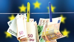 Fondi UE, cosa rischia di perdere l'artigianato e il commercio abruzzese