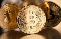 Boom Bitcoin: a Chicago più di 18mila dollari