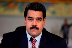 A Maduro piace vincere facile. Ma l'opposizione dov'é?