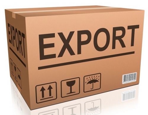 Esportazioni abruzzesi, avanti piano nei primi nove mesi del 2017