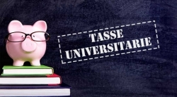 L'Università più costosa in Abruzzo? Quella di Teramo