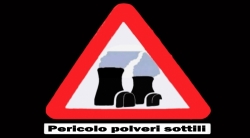 Polveri sottili e altri killer atmosferici: come stanno in salute le province d'Abruzzo?