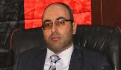 Chi è il sindaco moderato pro Serraj freddato in Libia