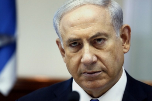 Caso Gerusalemme, Netanyahu attacca l'Onu: è la casa delle bugie