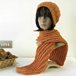 Vademecum natalizio con penniche· Stylettate/Greta Sgarbo