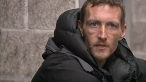 Attentato di Manchester, le rivelazioni del senzatetto: ho rubato