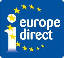 Europe direct non rifinanziata: chi lancia l'allarme a Pescara sul fallimento delle politiche Ue