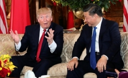 Pechino apre agli Usa: Xi tende una mano 