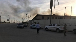 Libia: attacco a Mitiga, Brigata 33 sciolta dal governo